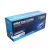Utángyártott Hp W1106A toner ORINK PATENTED