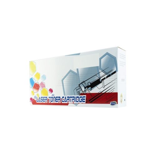 Hp CF362A/CRG040 toner yellow ECO PATENTED