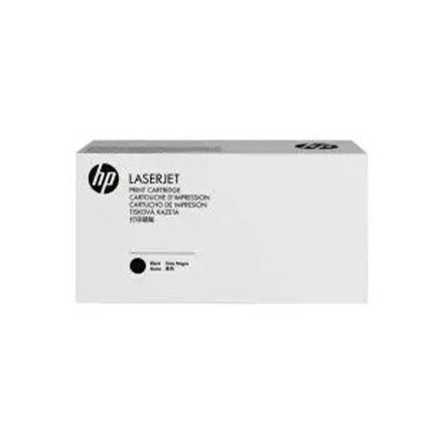 Hp CF300AH toner black ORIGINAL (827A)