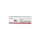 Canon CRG067 toner yellow ORIGINAL