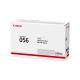 Canon CRG056 toner ORIGINAL