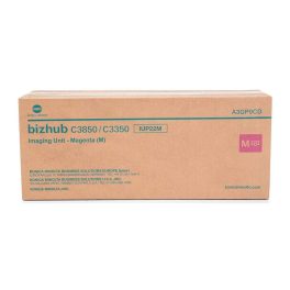 Minolta IUP22 drum unit magenta ORIGINAL