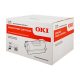 Oki B721/MB760 toner ORIGINAL