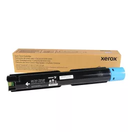 Xerox C7000 toner cyan ORIGINAL