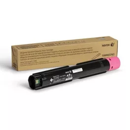 Xerox C7000 toner magenta ORIGINAL 3,3K