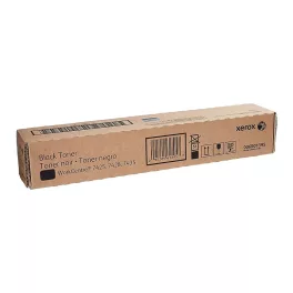 Xerox 7428 toner ORIGINAL