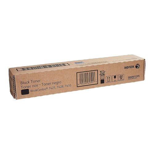 Xerox 7428 toner ORIGINAL