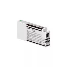 Epson T8241 tintapatron black ORIGINAL