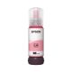 Epson T09C6 tintapatron light magenta ORIGINAL