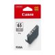 Canon CLI65 tintapatron grey ORIGINAL