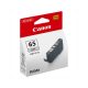 Canon CLI65 tintapatron light grey ORIGINAL