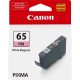 Canon CLI65 tintapatron photo magenta ORIGINAL