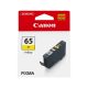 Canon CLI65 tintapatron yellow ORIGINAL