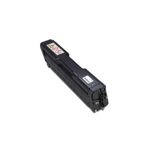 Ricoh SPC340E toner black ORIGINAL