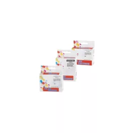 Canon PGI580XXL tintapatron ECO BULK