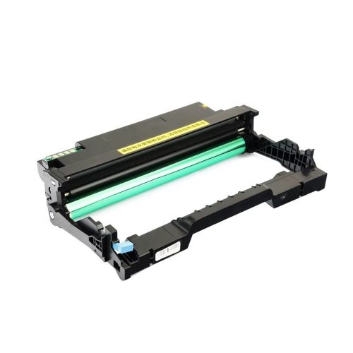 Xerox B225/B230/B235 drum unit ECO