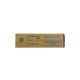 Minolta TNP92 toner yellow ORIGINAL