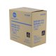 Minolta TNP90 toner black ORIGINAL
