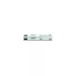 Canon EXV60 toner black ORIGINAL