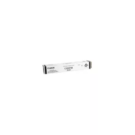 Canon EXV63 toner black ORIGINAL