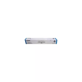 Canon EXV64 toner cyan ORIGINAL