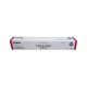 Canon EXV64 toner magenta ORIGINAL