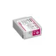 Epson SJIC42P tintapatron magenta ORIGINAL