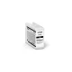 Epson T47A1 tintapatron photo black ORIGINAL