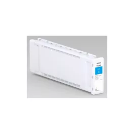 Epson T50M2 tintapatron cyan ORIGINAL