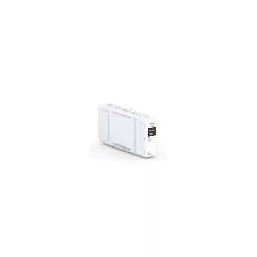Epson T50U1 tintapatron photo black ORIGINAL