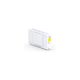 Epson T50U4 tintapatron yellow ORIGINAL