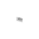 Epson T6537 tintapatron light black ORIGINAL