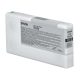 Epson T6539 tintapatron light light black ORIGINAL