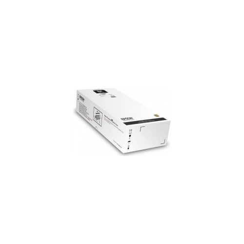 Epson T8391 tintapatron black ORIGINAL