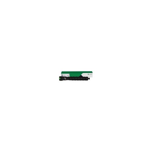 Lexmark CX942/943/944 toner magenta ORIGINAL