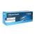 Utángyártott Hp W1490A toner ORINK NO CHIP