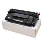 Canon CRG067H toner magenta ECO