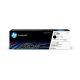 Hp W2190A toner black ORIGINAL (219A)