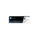 Hp W2190X toner black ORIGINAL (219X)