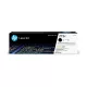 Hp W2191X toner cyan ORIGINAL (219X)