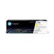 Hp W2192X toner yellow ORIGINAL (219X)