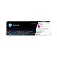 Hp W2193X toner magenta ORIGINAL (219X)