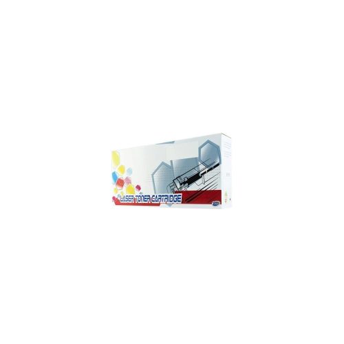 Canon CRG069H toner cyan ECO