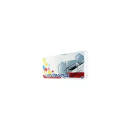 Hp W2032A toner yellow ECO PATENTED 2,1K (415A)