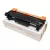 Brother DR3600 drum unit ECO