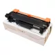 Brother TN248 toner cyan ECO PATENTED 1K
