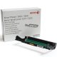 Xerox 3052/3260/3225 drum unit ORIGINAL (101R00474) LEÉRTÉKELT