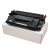 Canon T10 toner black ECO