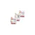 Epson PP100 tintapatron light magenta ECO