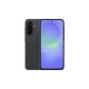 Okostelefon Samsung A366B GALAXY A36 5G (8GB/256GB), awesome fekete